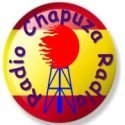 Radio Chapuza logo