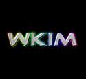 Radio Wkim logo