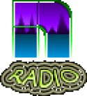 Radio Nostalgica logo