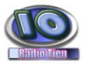 Radiotienfm logo