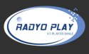 Radyo Play Net logo