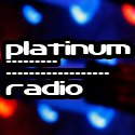Platinum Radio Selected Deep And Tech House 247 logo