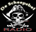 Radio De Scheepsbel logo