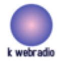 Krybaby La Webradio logo