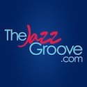 The Jazz Groove logo