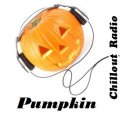 Pumpking Chillout And Relaxing Radio logo