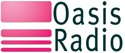 Oasis Radio logo