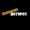 Chattanooga Hotspot Radio logo