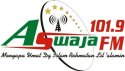 Aswaja Fm Ponorogo logo
