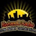 Kwiveo logo