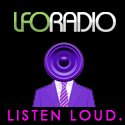 Lforadio Techno House Minimal Dance Music Radio logo