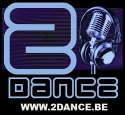 2dance logo