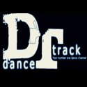Dance Track Radio 247 Dance Trance Club Tribal E logo