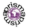 Radio Prismaprisma logo