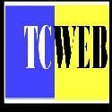 Tcweb Radio logo