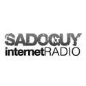 Sadoguy Iradio logo