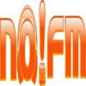 No Fm Radio logo