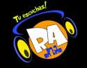 Radioactiva 97 7 Online logo
