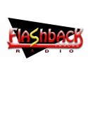 Flashback Tracks logo