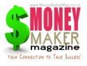 Money Maker Radio logo