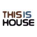 This Is House logo