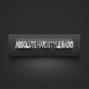 Absolute Hardstyleradio Hardstyle And Hardcore logo