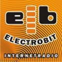 Electrobit Radio logo