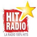 Radio Hits logo