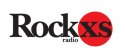 Rock Xs Radio logo