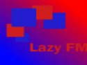 Lazy Fm logo
