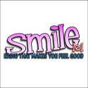Smile101 logo