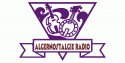 Algernostalgie logo