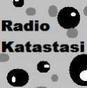 Radiokatastasi logo