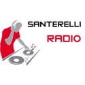 Santerelli Radio logo