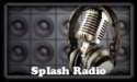Splashradio Org logo