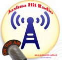 Joshua Hitradio logo