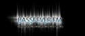 Bassfever Fm logo