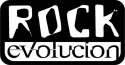 Rock Evolucin logo