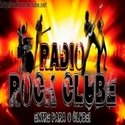 Radio Rock Clube logo