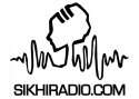 Sikhi Radio logo