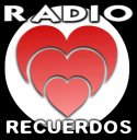 Radio Recuerdos Online logo