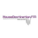 Housedestination Fm logo