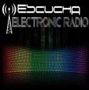 Escucha Electronic Radio logo