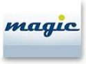 Magic Radio Lemnos logo
