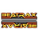 Beatrax Dance logo