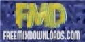 Freemixdownloads logo