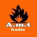 Amt Radio logo