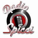 Radiospicci logo