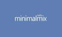 Minimal Mix Radio Minimalmix Com logo