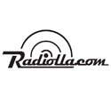 Radiolla Volta logo